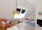 Ferienwohnung App.11 Haus Duckdalben