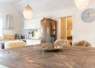 Ferienhaus Haffi