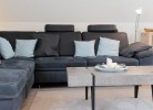 Ferienwohnung Ostseenest