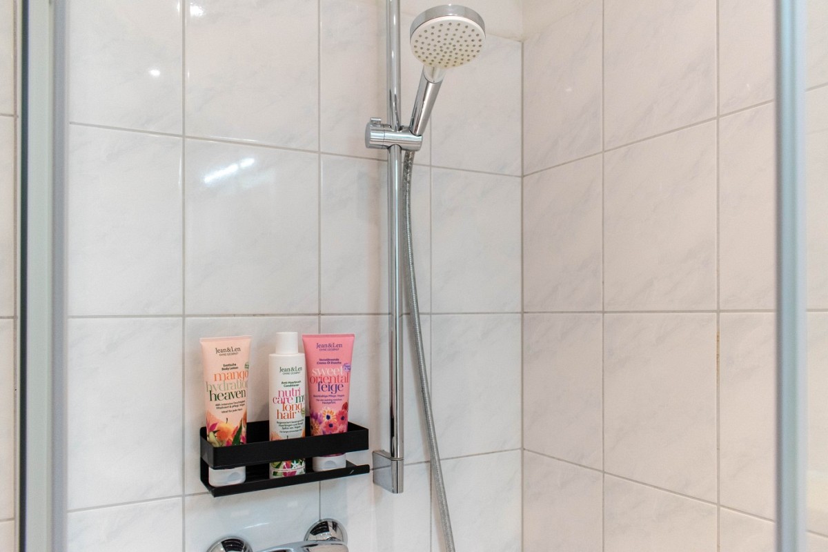 Ferienwohnung Reede 54