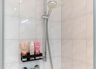 Ferienwohnung Reede 54