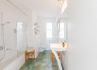 Ferienwohnung Glücksmomente