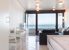 Ferienwohnung Ostseeblick