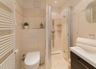 Ferienwohnung Boje 6