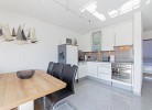Ferienwohnung Ostseeherz Scharbeutz