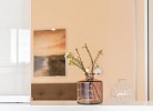 Ferienwohnung BeachSide No. 19