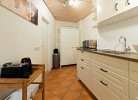Ferienwohnung Ocean Lodge Timmendorfer Strand