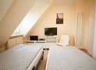 Ferienwohnung Ocean Drive 3