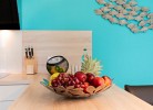 Ferienwohnung Meerflair