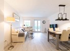 Ferienwohnung Boje 1