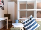 Ferienwohnung Ocean Lodge 2