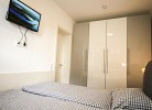 Ferienwohnung Ostseeperle