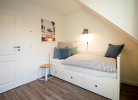 Ferienhaus NORTH COAST