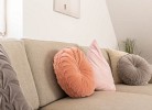 Ferienwohnung Ostseedüne