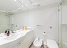 Ferienwohnung Residenz App. 148