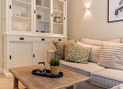 Ferienwohnung Neptuns Garden