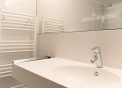 Ferienwohnung Residenz App. 373