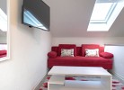 Ferienwohnung Windstärke 9