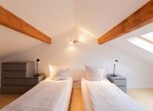 Ferienwohnung Anker