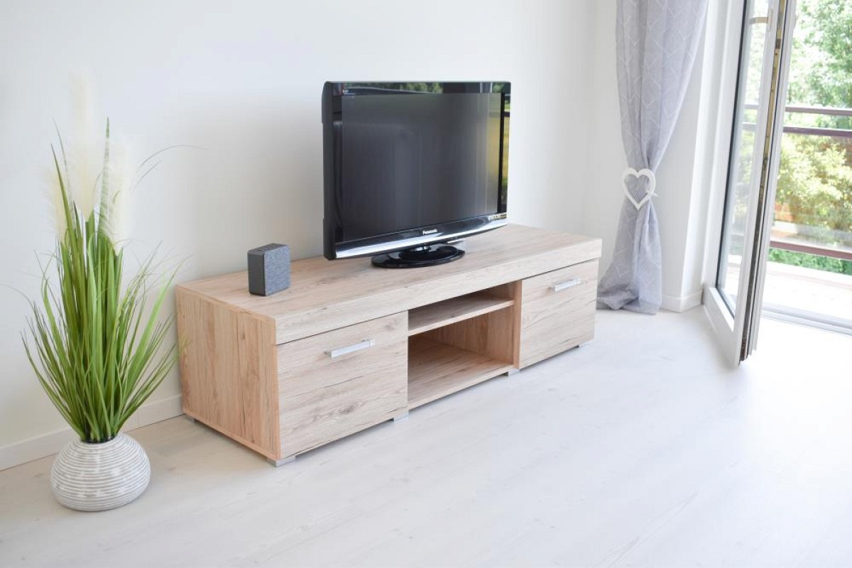 Ferienwohnung Meeresstrand