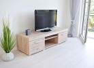 Ferienwohnung Meeresstrand
