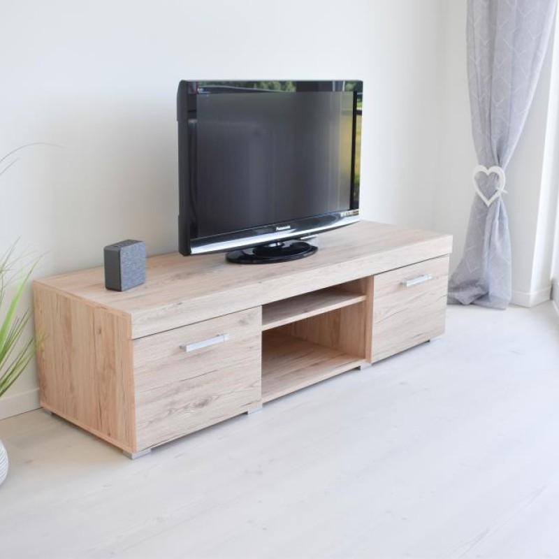 Ferienwohnung Meeresstrand