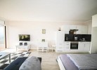 Ferienwohnung Residenz App. 327