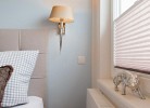 Ferienwohnung Aalkate App 2