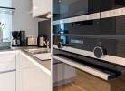 Ferienwohnung Meerliebe