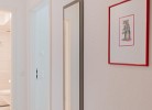 Ferienwohnung Wohlfühloase