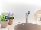 Ferienwohnung Residenz App. 148
