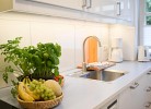 Ferienhaus Haff Huus