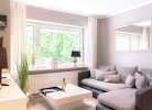 Ferienwohnung Ocean Suite