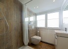 Ferienwohnung Aalkate App 4