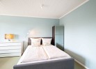 Ferienwohnung Strandzwerg