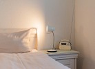 Ferienwohnung Kurpark-Residenz App. 5