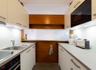 Ferienwohnung Residenz App. 373