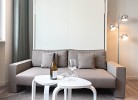Ferienwohnung Sun & Stay