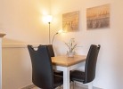Ferienwohnung Seesternresidenz App.12