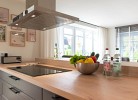 Ferienhaus SURF COAST