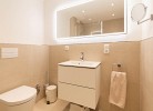Ferienwohnung Strandallee 18