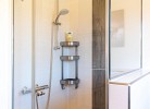 Ferienhaus Carpe Diem