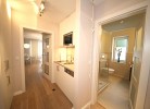 Ferienwohnung Frische Brise