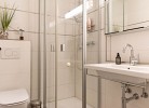 Ferienwohnung Seesternresidenz App.12