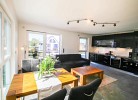 Ferienwohnung Sonnendeck