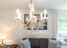 Ferienwohnung Mare Time 1