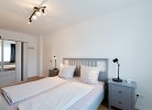 Ferienwohnung Anker