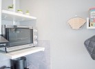 Ferienwohnung Traumblick