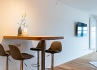 Ferienwohnung BeachSide No. 12