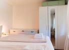 Ferienhaus Haffi